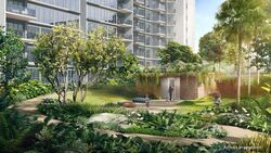 Tampines North Drive 1 (D18), Condominium #468332881